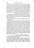 giornale/LO10016597/1881/unico/00000158