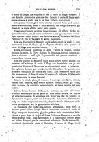 giornale/LO10016597/1881/unico/00000161