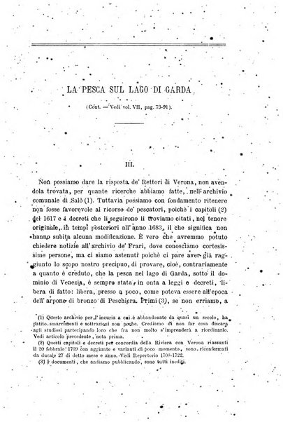 Archivio storico lombardo giornale della Società storica lombarda