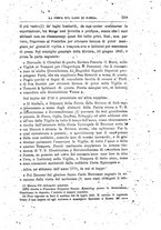 giornale/LO10016597/1881/unico/00000165