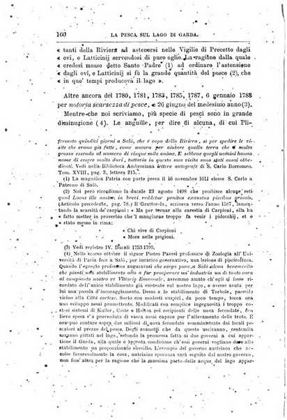 Archivio storico lombardo giornale della Società storica lombarda