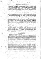 giornale/LO10016597/1881/unico/00000166