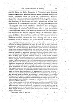 giornale/LO10016597/1881/unico/00000167