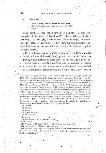 Archivio storico lombardo giornale della Società storica lombarda