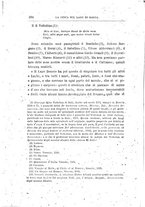 giornale/LO10016597/1881/unico/00000170