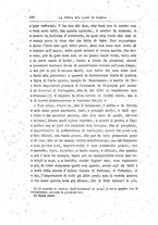 giornale/LO10016597/1881/unico/00000172