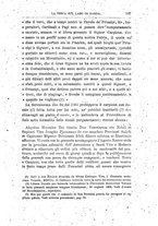 giornale/LO10016597/1881/unico/00000173