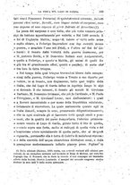 giornale/LO10016597/1881/unico/00000175