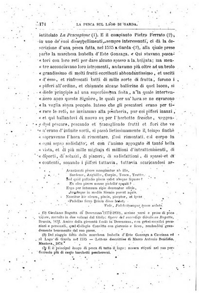 Archivio storico lombardo giornale della Società storica lombarda