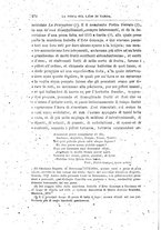 giornale/LO10016597/1881/unico/00000180