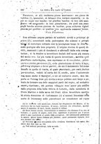 giornale/LO10016597/1881/unico/00000188
