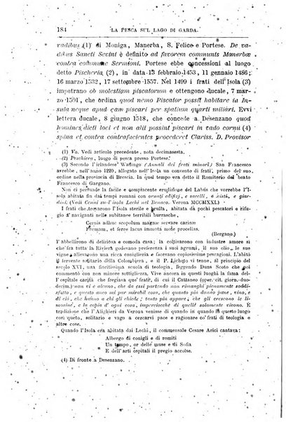 Archivio storico lombardo giornale della Società storica lombarda