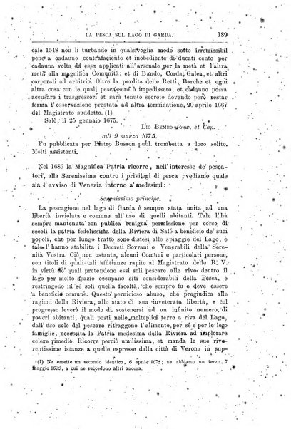 Archivio storico lombardo giornale della Società storica lombarda