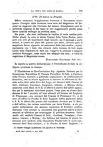 giornale/LO10016597/1881/unico/00000199