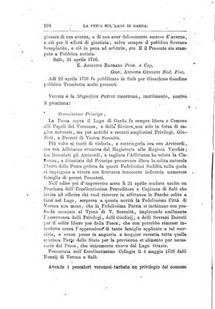 Archivio storico lombardo giornale della Società storica lombarda