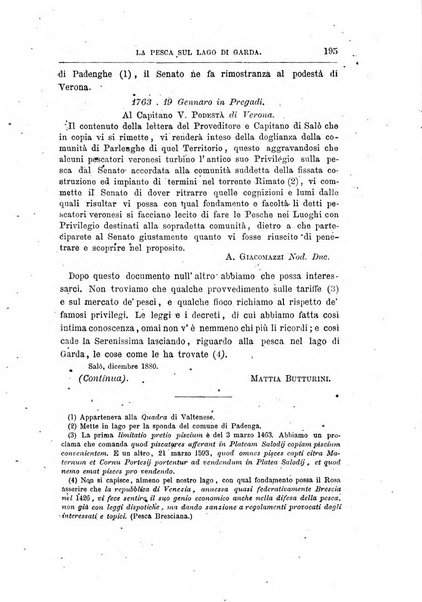 Archivio storico lombardo giornale della Società storica lombarda