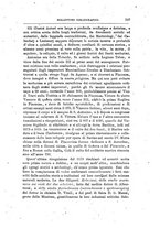 giornale/LO10016597/1881/unico/00000203