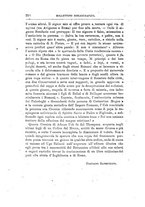 giornale/LO10016597/1881/unico/00000206