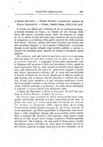 giornale/LO10016597/1881/unico/00000207