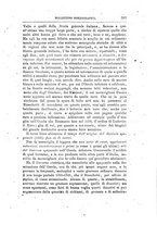 giornale/LO10016597/1881/unico/00000209