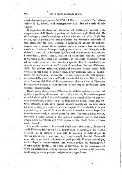 Archivio storico lombardo giornale della Società storica lombarda