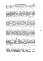 giornale/LO10016597/1881/unico/00000213