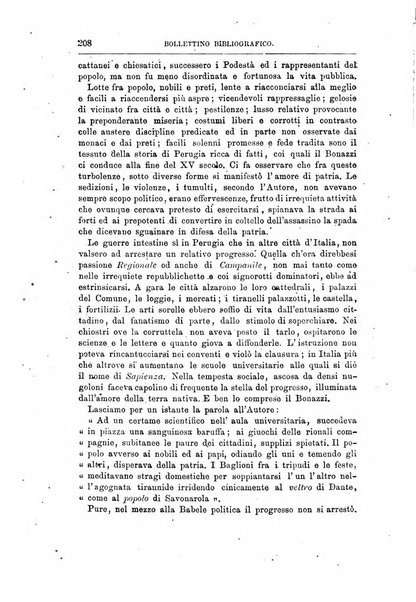 Archivio storico lombardo giornale della Società storica lombarda