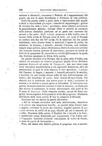 giornale/LO10016597/1881/unico/00000214