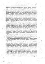 giornale/LO10016597/1881/unico/00000215