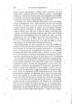 giornale/LO10016597/1881/unico/00000216