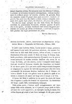 giornale/LO10016597/1881/unico/00000217