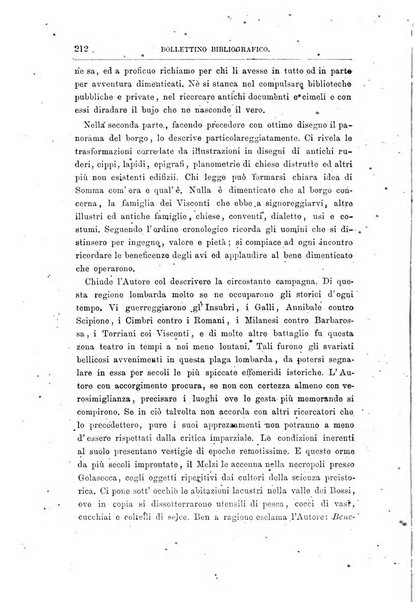 Archivio storico lombardo giornale della Società storica lombarda