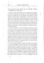 giornale/LO10016597/1881/unico/00000220