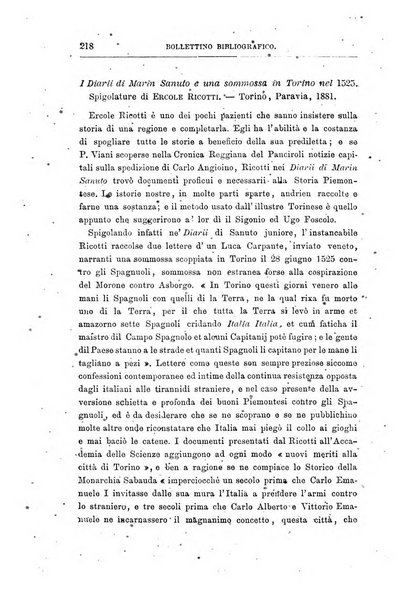 Archivio storico lombardo giornale della Società storica lombarda