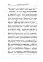 giornale/LO10016597/1881/unico/00000224