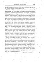 giornale/LO10016597/1881/unico/00000225