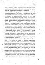 giornale/LO10016597/1881/unico/00000229