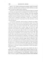 giornale/LO10016597/1881/unico/00000236