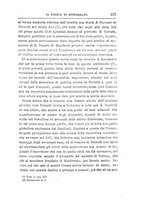 giornale/LO10016597/1881/unico/00000237