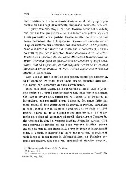 Archivio storico lombardo giornale della Società storica lombarda