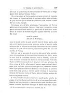 giornale/LO10016597/1881/unico/00000239