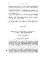 giornale/LO10016597/1881/unico/00000250