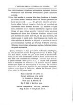 giornale/LO10016597/1881/unico/00000257