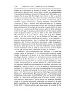 giornale/LO10016597/1881/unico/00000260