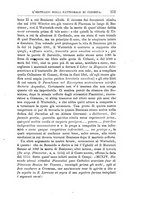 giornale/LO10016597/1881/unico/00000261