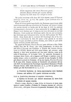 giornale/LO10016597/1881/unico/00000262