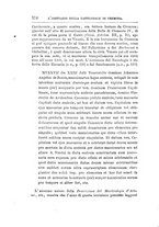 giornale/LO10016597/1881/unico/00000264