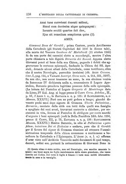 Archivio storico lombardo giornale della Società storica lombarda