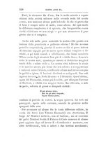 giornale/LO10016597/1881/unico/00000278