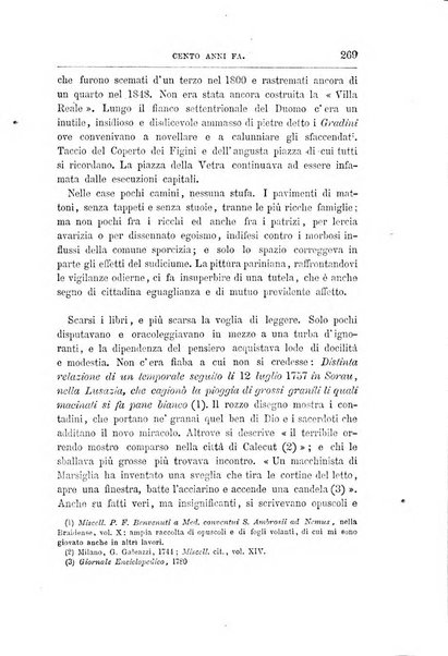 Archivio storico lombardo giornale della Società storica lombarda